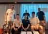官宣，加盟西甲豪门，上缴篮协浙江，余嘉豪年薪还剩下多少？