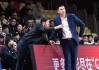 官宣！浙江男篮签双超级外援入列，48分三双与德甲得分王