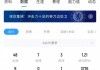 罗马诺：切尔西很快将向库库雷利亚提供新合同，双方正就续约磋商